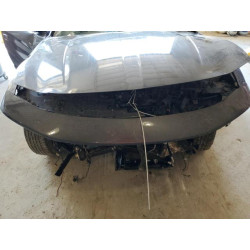 2023 DODGE CHARGER 2C3CDXBG5PH511167 60508205