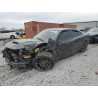 2020 DODGE CHARGER 2C3CDXGJ6LH120706 93630125