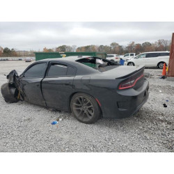 2020 DODGE CHARGER 2C3CDXGJ6LH120706 93630125