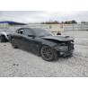 2020 DODGE CHARGER 2C3CDXGJ6LH120706 93630125