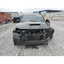 2020 DODGE CHARGER 2C3CDXGJ6LH120706 93630125