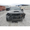 2020 DODGE CHARGER 2C3CDXGJ6LH120706 93630125