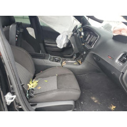 2020 DODGE CHARGER 2C3CDXGJ6LH120706 93630125