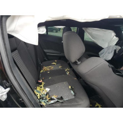 2020 DODGE CHARGER 2C3CDXGJ6LH120706 93630125