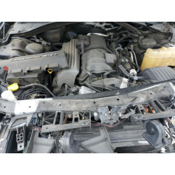 2020 DODGE CHARGER 2C3CDXGJ6LH120706 93630125