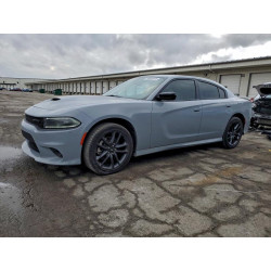 2022 DODGE CHARGER 2C3CDXMG3NH225702 98956975