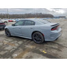 2022 DODGE CHARGER 2C3CDXMG3NH225702 98956975
