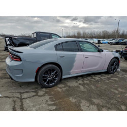 2022 DODGE CHARGER 2C3CDXMG3NH225702 98956975