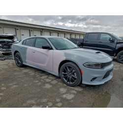 2022 DODGE CHARGER 2C3CDXMG3NH225702 98956975