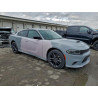 2022 DODGE CHARGER 2C3CDXMG3NH225702 98956975