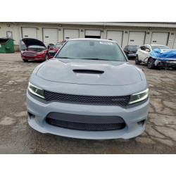 2022 DODGE CHARGER 2C3CDXMG3NH225702 98956975