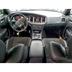 2022 DODGE CHARGER 2C3CDXMG3NH225702 98956975