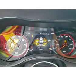 2022 DODGE CHARGER 2C3CDXMG3NH225702 98956975