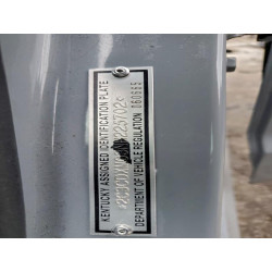 2022 DODGE CHARGER 2C3CDXMG3NH225702 98956975