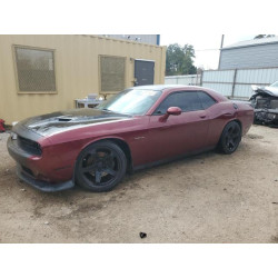 2020 DODGE CHALLENGER 2C3CDZBT7LH226845 92326795