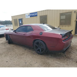 2020 DODGE CHALLENGER 2C3CDZBT7LH226845 92326795