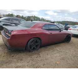 2020 DODGE CHALLENGER 2C3CDZBT7LH226845 92326795