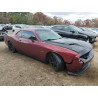 2020 DODGE CHALLENGER 2C3CDZBT7LH226845 92326795