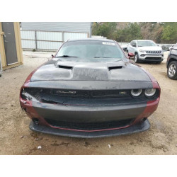 2020 DODGE CHALLENGER 2C3CDZBT7LH226845 92326795