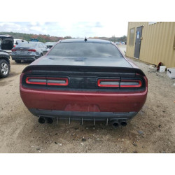 2020 DODGE CHALLENGER 2C3CDZBT7LH226845 92326795