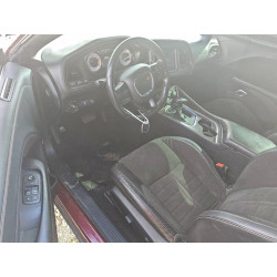 2020 DODGE CHALLENGER 2C3CDZBT7LH226845 92326795