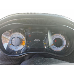 2020 DODGE CHALLENGER 2C3CDZBT7LH226845 92326795