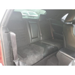 2020 DODGE CHALLENGER 2C3CDZBT7LH226845 92326795