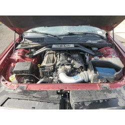 2020 DODGE CHALLENGER 2C3CDZBT7LH226845 92326795