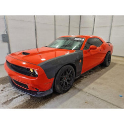 2023 DODGE CHALLENGER 2C3CDZBTXPH688581 96172785