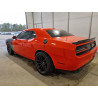 2023 DODGE CHALLENGER 2C3CDZBTXPH688581 96172785