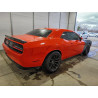 2023 DODGE CHALLENGER 2C3CDZBTXPH688581 96172785