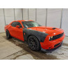 2023 DODGE CHALLENGER 2C3CDZBTXPH688581 96172785