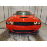 2023 DODGE CHALLENGER 2C3CDZBTXPH688581 96172785