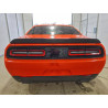 2023 DODGE CHALLENGER 2C3CDZBTXPH688581 96172785