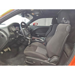 2023 DODGE CHALLENGER 2C3CDZBTXPH688581 96172785