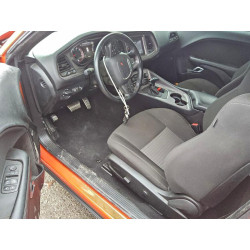 2023 DODGE CHALLENGER 2C3CDZBTXPH688581 96172785