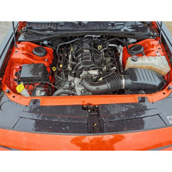 2023 DODGE CHALLENGER 2C3CDZBTXPH688581 96172785