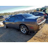 2021 DODGE CHALLENGER 2C3CDZAG5MH627154 98683615