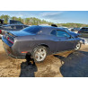 2021 DODGE CHALLENGER 2C3CDZAG5MH627154 98683615