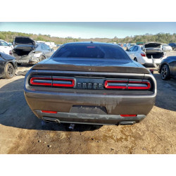 2021 DODGE CHALLENGER 2C3CDZAG5MH627154 98683615