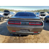 2021 DODGE CHALLENGER 2C3CDZAG5MH627154 98683615