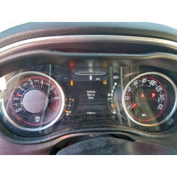 2021 DODGE CHALLENGER 2C3CDZAG5MH627154 98683615