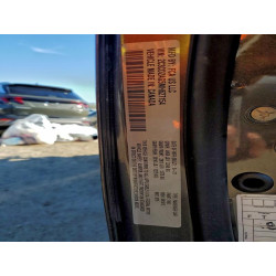 2021 DODGE CHALLENGER 2C3CDZAG5MH627154 98683615