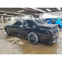 2021 DODGE CHALLENGER 2C3CDZFJ1MH630606 95094465