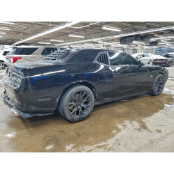 2021 DODGE CHALLENGER 2C3CDZFJ1MH630606 95094465