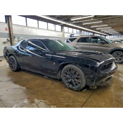 2021 DODGE CHALLENGER 2C3CDZFJ1MH630606 95094465