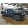 2021 DODGE CHALLENGER 2C3CDZFJ1MH630606 95094465
