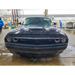 2021 DODGE CHALLENGER 2C3CDZFJ1MH630606 95094465