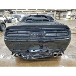 2021 DODGE CHALLENGER 2C3CDZFJ1MH630606 95094465
