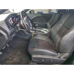 2021 DODGE CHALLENGER 2C3CDZFJ1MH630606 95094465